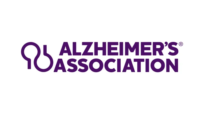sponsors_Alzheimer's Association