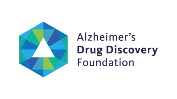 sponsors_ADDF