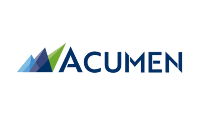 sponsors_Acumen