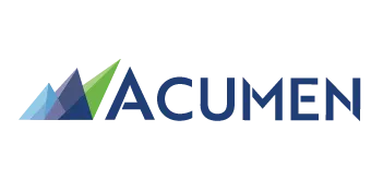 acumen logo