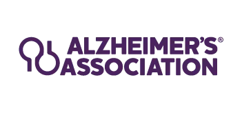 Alz Association