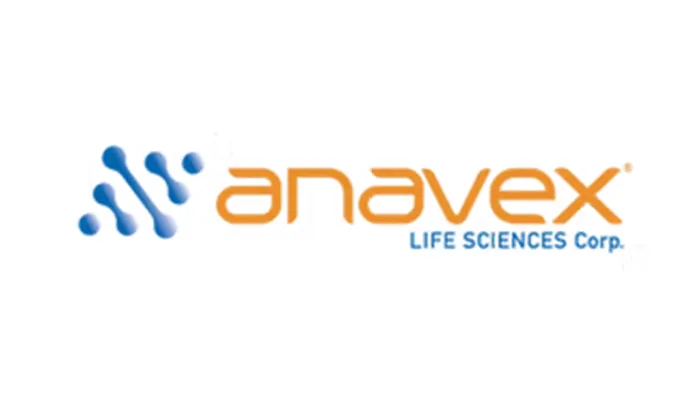 sponsors_Anavex