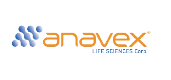 anavex logo