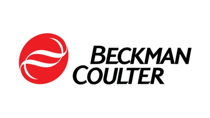 Sponsors_Beckman Coulter