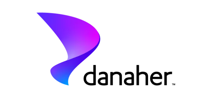 Beckman_Danaher-logo