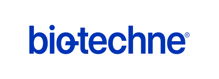 biotechne logo