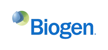biogen logo