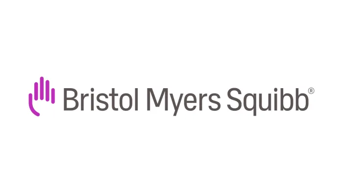 sponsors_Bristol Myers Squibb