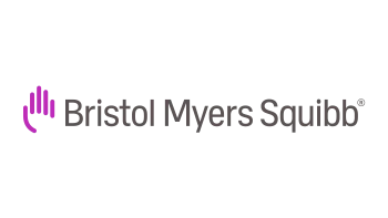 Bristol Myers Squibb-logo
