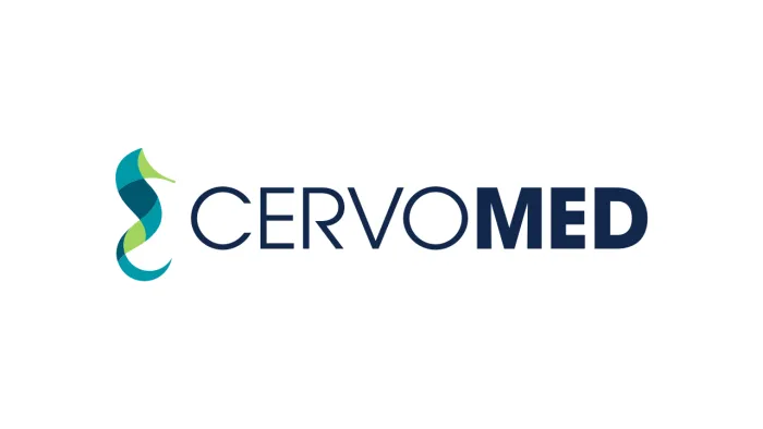 sponsors_cervomed