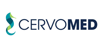 cervomed logo