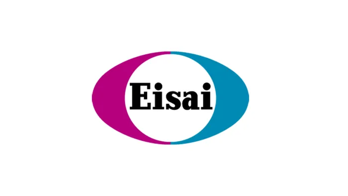 sponsors_EISAI