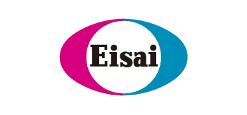 eisai logo