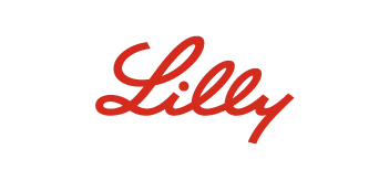 Eli Lilly logo