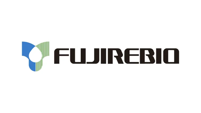sponsors_Fujirebio