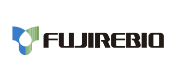Fujirebio logo