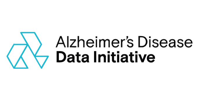 addi logo