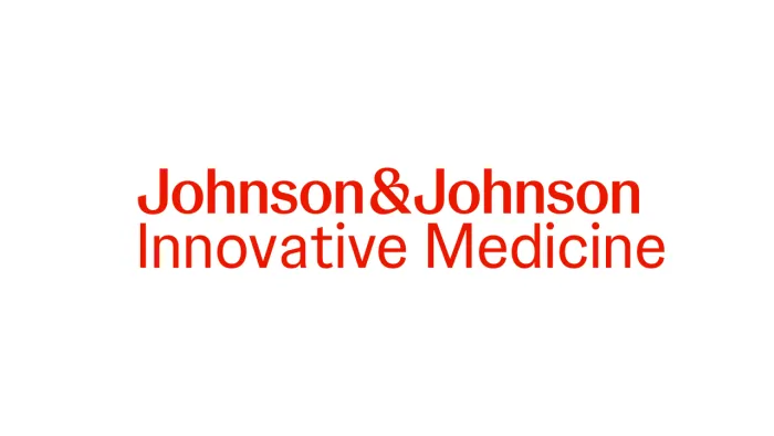 sponsors_J&J