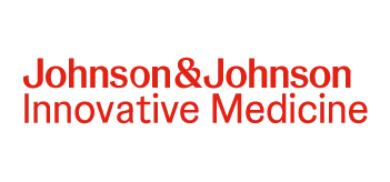 Johnson & Johnson      Innovative Medicine‎ ‎ 