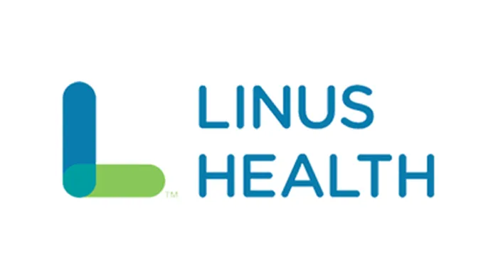sponsors_Linus