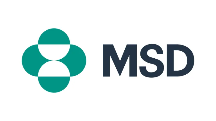 sponsors_MSD