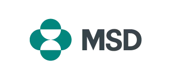 Merck-MSD