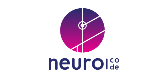 neurocode-logo