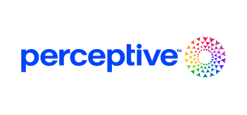 Perceptive