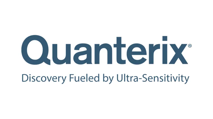 sponsors_quanterix