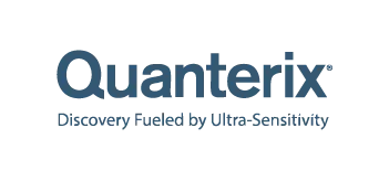 Quanterix logo