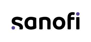 Sanofi logo