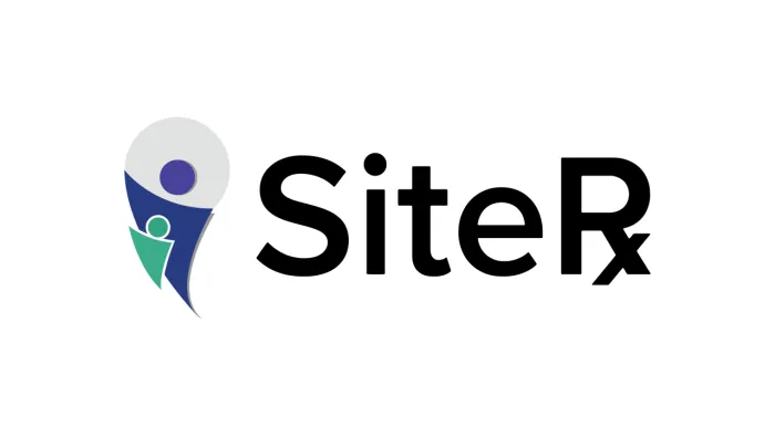sponsors_SITER