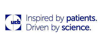ucb logo