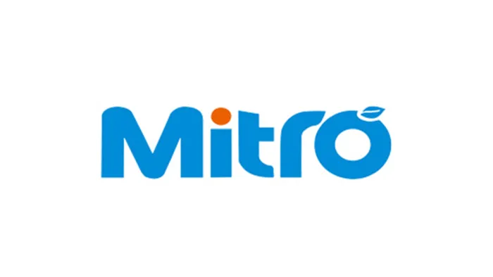 sponsors_mitro