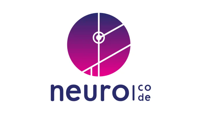 sponsors_neuro