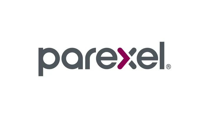 sponsors_paraxel