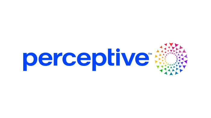 sponsors_perceptive