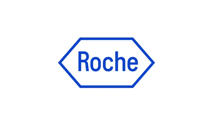Roche