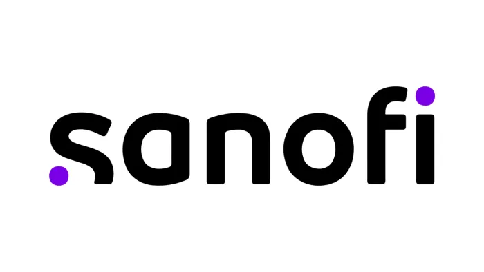 sponsors_sanofi